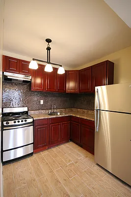 Rented by Rental Solutions Inc | media 10