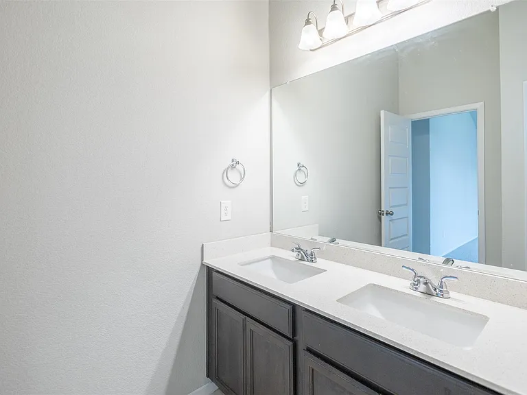 249 Sage Meadows Dr — Photo 12