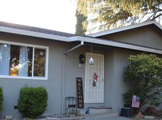1373 Creswell Dr, Yuba City, CA