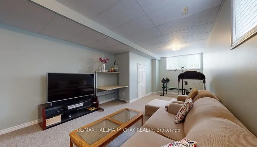 2 bed, $1,750 — Photo 2