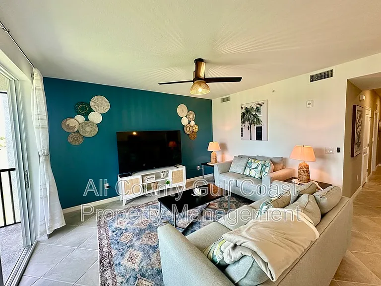 12240 Wellen Golf St #206 — Photo 4