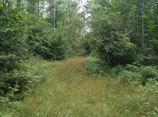 Tbd N Cemetery Rd, Grand Marais, MI 49839