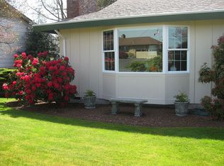 6228 N Ridge Dr, Snohomish, WA 98290