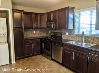 3772 Perry St UNIT 103, Denver, CO 80212