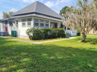 215 N Osceola Ave #0, Inverness, FL 34450