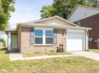 163 Sedgewick Dr, Owens Cross Roads, AL 35763