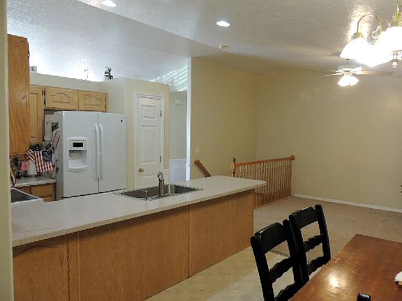 5th image of 11951 S Heather Dee Cir