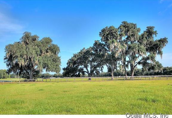5th image of 13455 NW Highway 225