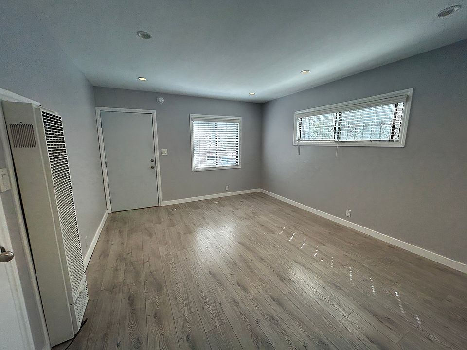 1st image of 612 Pico Blvd APT 5