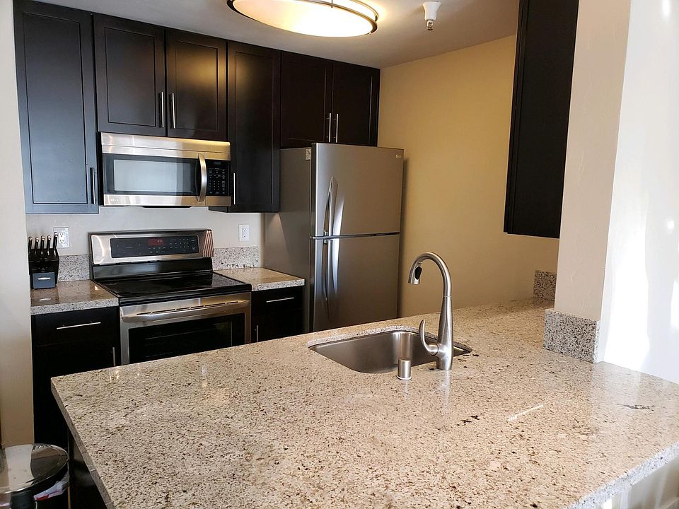 1st image of 6400 Christie Ave APT 2307