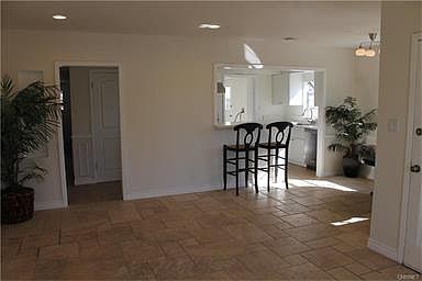 3rd image of 6550 Saint Clair Ave