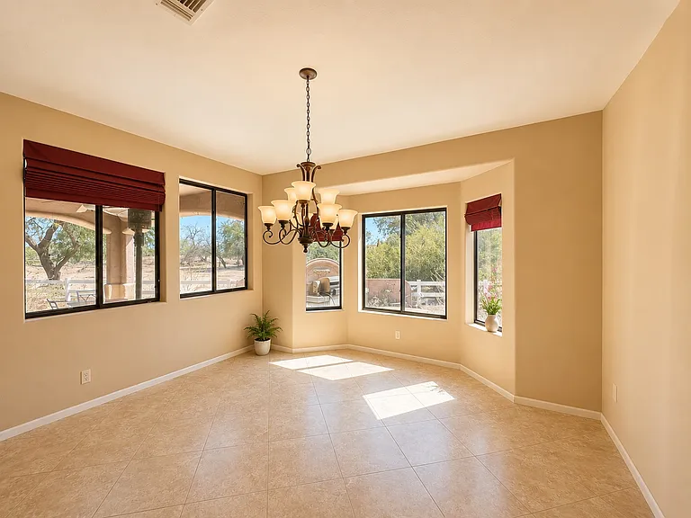 3893 W Long Dr — Photo 5