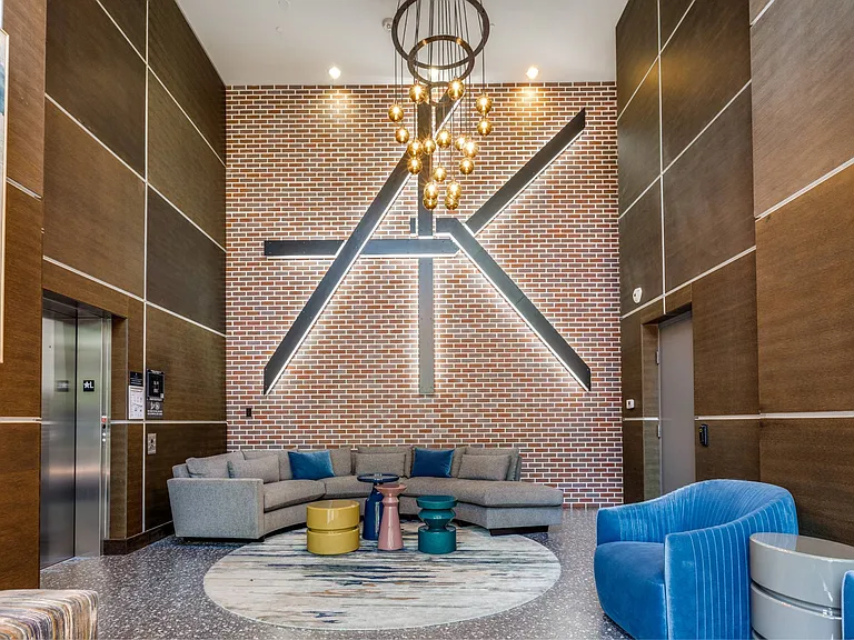 The Armstrong at Knox — Photo 41