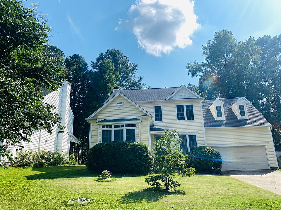 1st image of 1705 Waterclose Ct