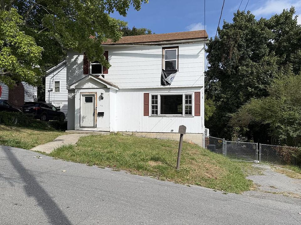 1st image of 117 Mason St