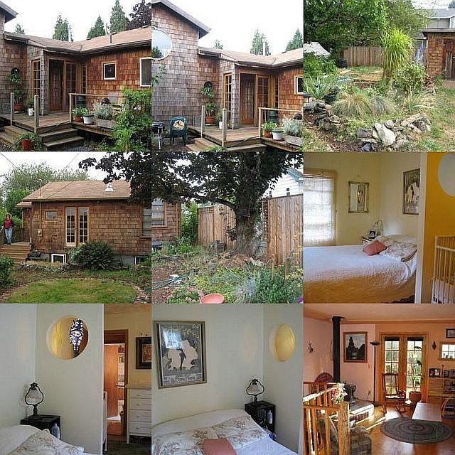 2nd image of 6726 SE 48th Ave