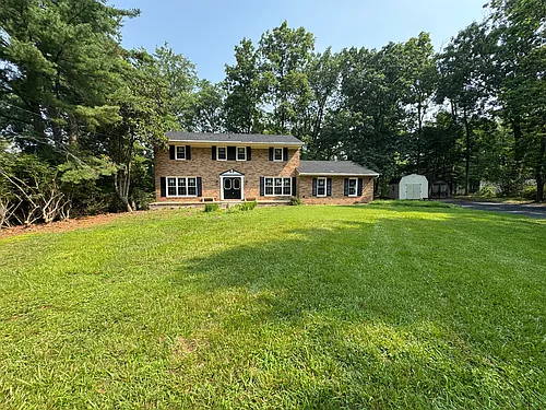 52 Lochatong Rd Photo 1