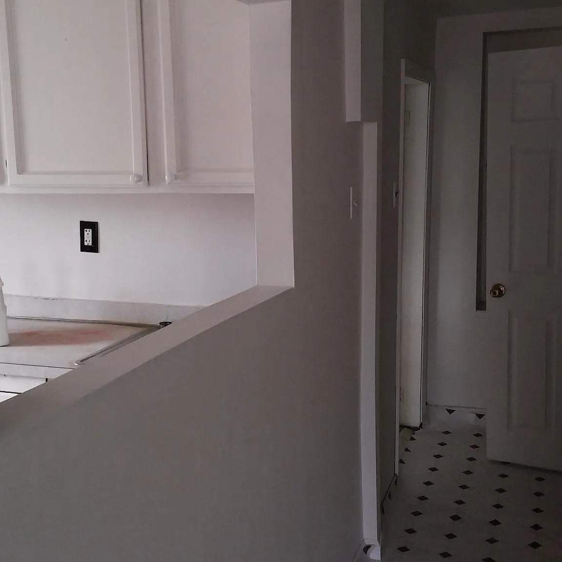2 bed, 1560 sqft, $850 — Photo 4