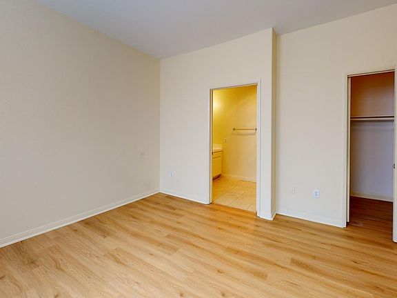 4th image of 4647 Coldwater Canyon Ave APT 5