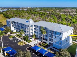 8413 Placida Rd UNIT 308, Placida, FL 33946