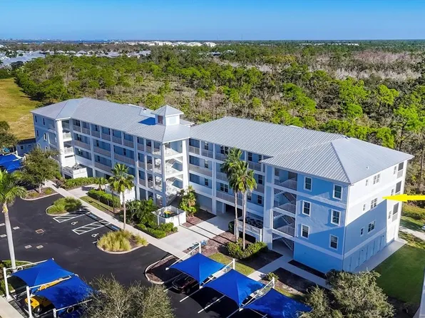 8413 Placida Rd Unit 308, Placida, FL 33946