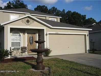 1st image of 6681 Gentle Oaks Dr E