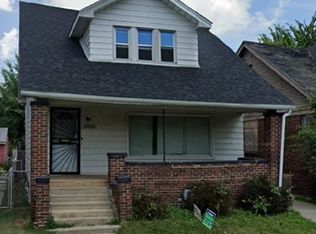 5966 Lakepointe St, Detroit, MI 48224