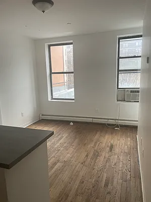 Rented by Smart City Real Estate LLC | media 7