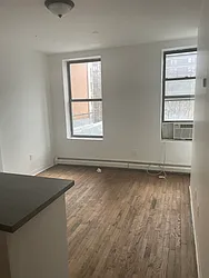 Rented by Smart City Real Estate LLC