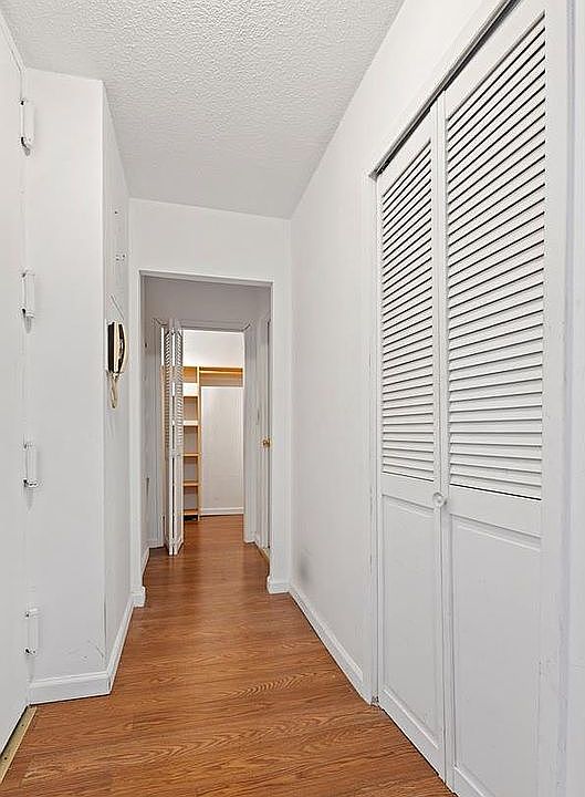 1st image of 1619 3rd Ave APT 6B