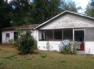 109 May St, Dothan, AL 36303