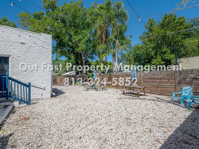 517 W Idlewild Ave #3 — Photo 31