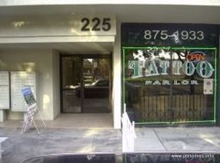 225 S Riverside, Rialto, CA 92376