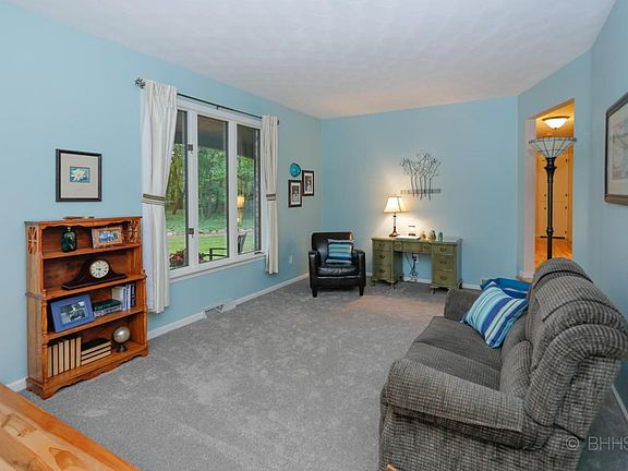 28458 Wexford Dr-103