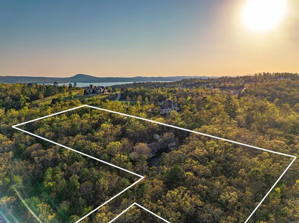 16725 Highway 300, Roland, AR 72135