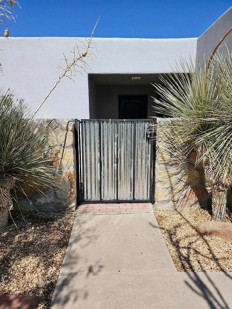 3324 Solarridge St - Discover Your Dream Rental House in Las Cruces! — Photo 2