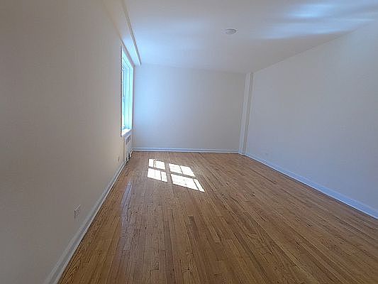 1st image of 139-09 84th Dr APT 411