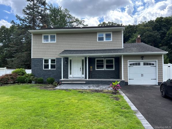 12 Somerset Dr