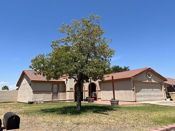3rd image of 6346 W Cinnabar Ave