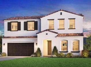 3588 W MARBLE Street, San Tan Valley, AZ 85144