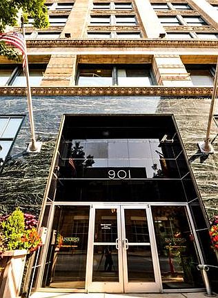 2nd image of 901-907 Washington Ave #207