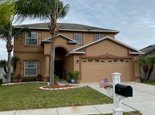6946 Belt Link Loop, Wesley Chapel, FL 33545