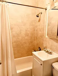 Rented by Voro NYC