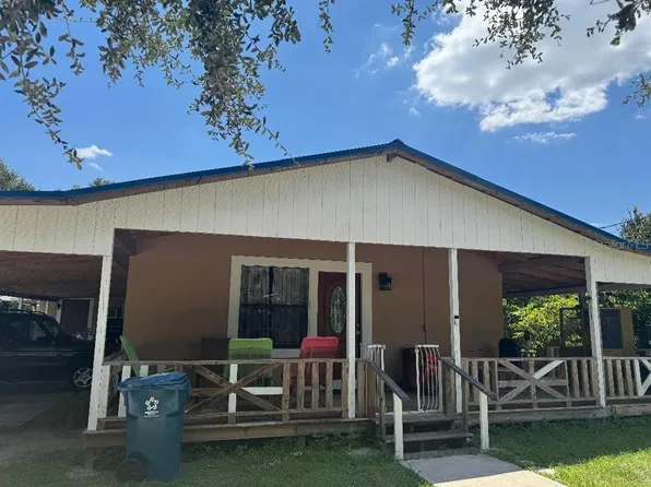 812 Us Highway 17 #92, Davenport, FL 33837