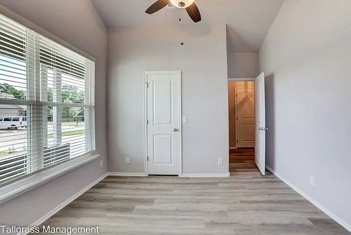 6525 S Aster Pl — Photo 15