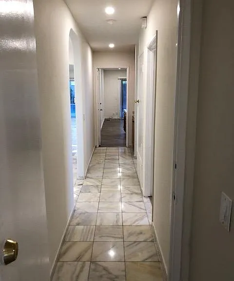 8135 Laramie Ave — Photo 27