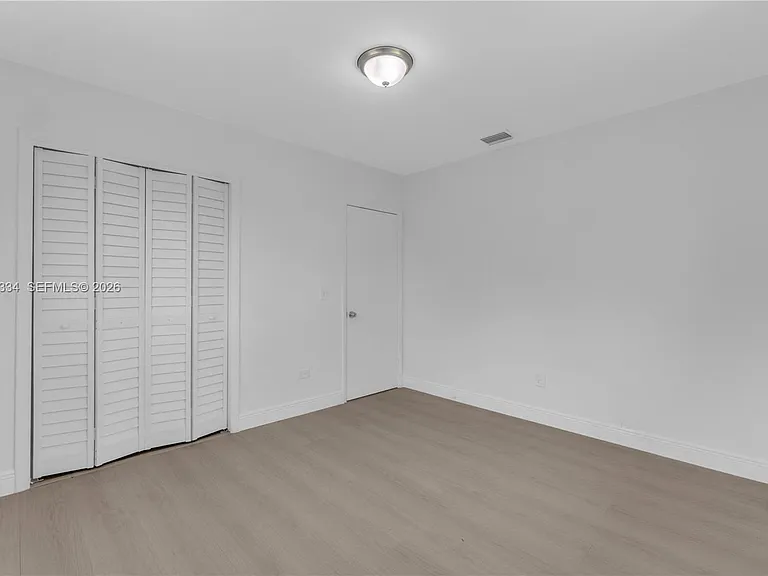 1730 NW 55th Ter #1730 — Photo 20
