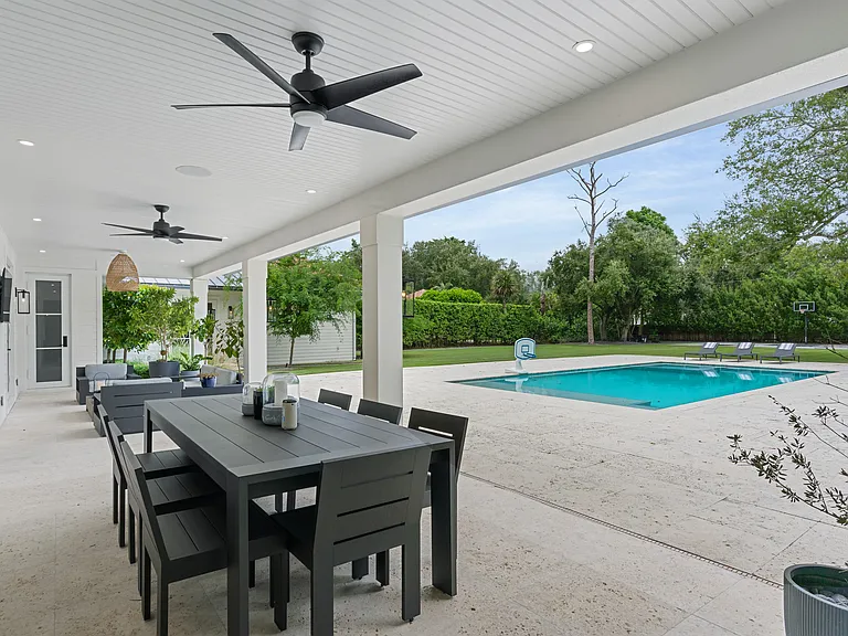 9301 SW 93rd Ave — Photo 41