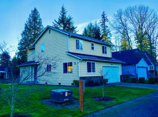 5424 144th St SW, Edmonds, WA 98026