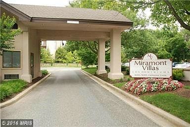 2nd image of 6060 California Cir #1